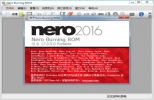 Nero Burning ROM v17.0.5.0 绿色免费版 | 光盘烧录软件下载