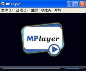 MPlayer for Windows(mplayer播放器) 2015.11.07 官方版 | 