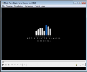 Media Player Classic Home cinema 1.7.7.0 中文版 (32位&64位)