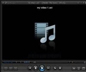 JetVideo 8.1.3 绿色版|多功能视频播放器
