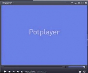 PotPlayer播放器 1.6.50250 汉化版(集成Real解码)