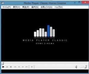 MPC-HC(MPC播放器) 1.7.7.128 中文版 (32位&64位)