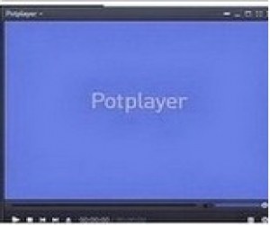 PotPlayer播放器(集成Real解码) 1.6.50878简体中文版