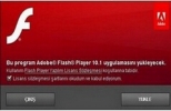 Adobe Flash Player官方下载(flash播放器) 16.0.0.280 最新版