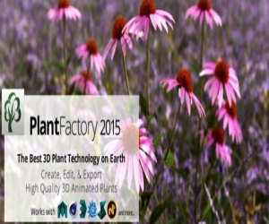 植物工厂(The Plant Factory Producer )　2015.2 免费中文版 | 植物工厂下载
