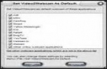 Video2Webcam 3.5.1.2 汉化免费版|虚拟摄像头
