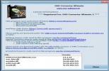 VSO DVD Converter 3.4.0.18 免费中文版|DVD转换器
