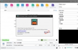 Xilisoft Video Converter v7.8.8 中文官方版 | 视频转换工具