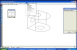 Ashlar Vellum Graphite 9.0.13 SP0R6 特别版|CAD制图工具