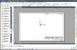 中望CAD v2015.04.18 官方版 | 全新一代二维CAD平台软件