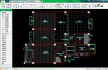 CAD迷你家装 V7.0 官方版 | 室内设计CAD软件工具