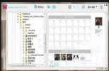 图片浏览器(bkViewer) 4.8y 中文绿色版下载