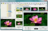 FastStone Image Viewer 5.3 特别版|黄金眼图片浏览器