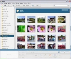 Google Picasa 3.9.138.150 绿色中文版|图像浏览软件