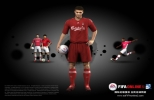 FIFAOnline3 官方最新版 V1.2.3.8 | 模拟体育运动游戏