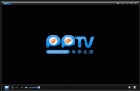 PPTV网络电视(Mac) 1.4.2 官方免费版下载