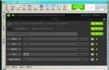 ImapBox 5.4.1 官方版|邮箱网盘软件