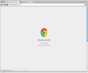 谷歌浏览器 39.0.2150.5 开发版|Google Chrome浏览器下载