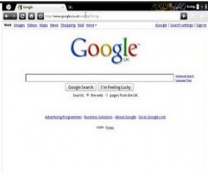 Google Chrome浏览器(谷歌浏览器) V40.0.2214.5 开发版