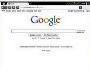 Google Chrome浏览器(谷歌浏览器) 40.0.2214.10 开发版