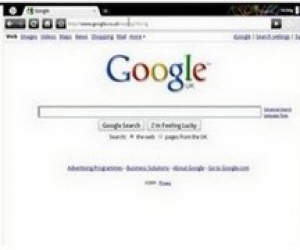 Google Chrome浏览器(谷歌浏览器) 41.0.2224.3 Dev 官方最新版