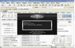 Sleipnir官方下载(Sleipnir浏览器) 6.1.3 官方中文版|多窗口浏览器