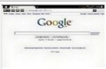 Google Chrome浏览器(谷歌浏览器绿色版) 41.0.2257.0 多语绿色便携版