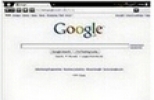 Google Chrome浏览器(谷歌浏览器绿色版) 41.0.2273.0 多语绿色便携版