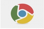 谷歌浏览器下载2015|谷歌浏览器(Google Chrome) V39.0.2171.95 官方稳定版