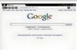 google Chrome浏览器(谷歌浏览器64位) 39.0.2171.99 官方正式版