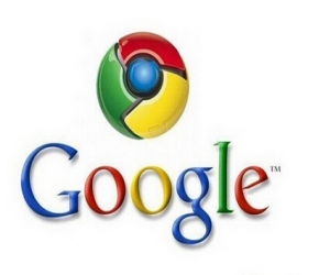 谷歌浏览器(Google Chrome)下载 41.0.2272.118 官方正式版