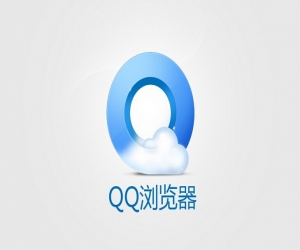 QQ浏览器2015官方下载|QQ浏览器 8.1.3642.400 官方版