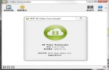 4k Video Downloader(网络视频下载器) 3.6.0.1760 官方中文版 | 网络视频下载器