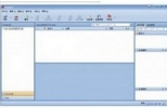Foxmail官方下载(电子邮件客户端软件) 7.2.6.40 官方版