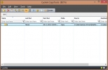Cyotek CopyTools 1.0.1.0 官方版|文件备份软件