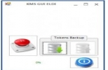 KMSpico(Win8.1激活工具/Office2013激活工具) 10.0.3 绿色版