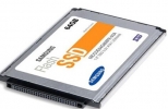 三星固态硬盘优化维护工具(Samsung SSD Magician) 4.6 官方中文版