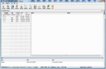 天盾Esx虚拟机数据恢复软件下载(数据恢复软件) 1.01 标准版