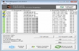 PortExpert (端口专家) V1.3.0.3 官方版 | 免费的端口管理软件
