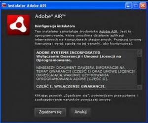 adobe air 15.0.0.297 官方版下载