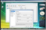 VirtualBox(Windows,Linux虚拟机virtualbox中文版) 4.3.18 简体中文版