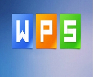 WPS2015绿色版|WPS Office 2015下载 v9.1.0.4994 去广告版