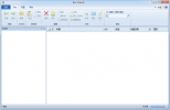 稻米文档助手 3.0 官方版 | 个人文档管理工具