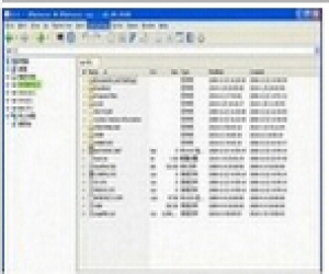 XYplorer下载 14.80.0100 官方多语版|电脑文件管理器软件