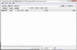 Zonga Viideo Manager 1.09 绿色版 | 视频文件管理软件