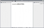 妙手写作 1.0.0.0 官方版 | 文字编辑软件
