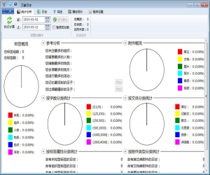 万象日志 v1.0.3.95 | 电子日记本
