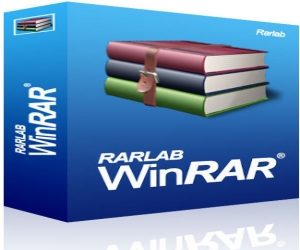 WinRAR官方版(免费版) 5.30(32位) | WinRAR中文版下载