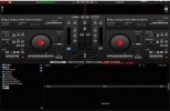 Virtual DJ Studio 8.0.2028.853 中文版|混音器下载软件