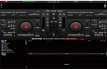 Virtual DJ Studio下载 8.0.2031.853 中文版|DJ混音器软件